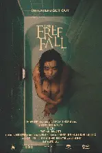 그날 포스터 (The Free Fall poster)
