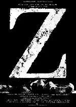 제트 포스터 (Z poster)