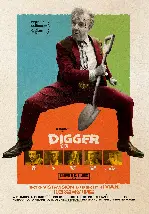 디거 포스터 (Digger poster)