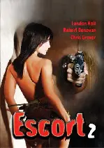 에스코트 2 포스터 (Escort 2 poster)