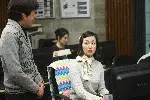 우비 포스터 (Meghmallar poster)