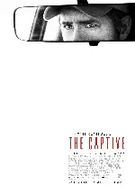 캡티브 포스터 (Captive poster)