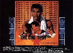 무하마드 알리 포스터 (The Greatest poster)