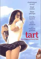 타트 포스터 (Tart poster)