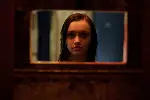 콰이어트 원 포스터 (The Quiet Ones poster)