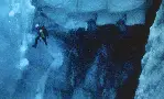 터칭 더 보이드 포스터 (Touching The Void poster)