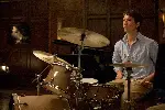 위플래쉬 포스터 (Whiplash poster)