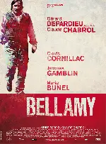 벨라미 포스터 (Bellamy poster)