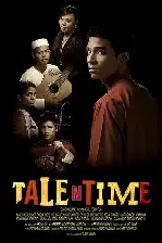 탈렌타임 포스터 (Talentime poster)