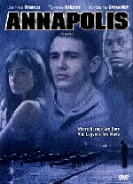 아나폴리스 포스터 (Annapolis poster)