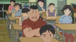 피아노의 숲 포스터 (The Piano Forest poster)
