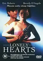 론리 하트 포스터 (Lonely Hearts poster)