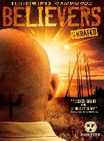 빌리버스 포스터 (Believers poster)