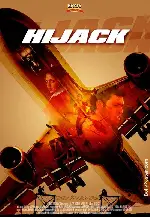 하이잭 포스터 (Hijack poster)