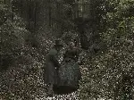 파우스트 포스터 (FAUST poster)