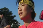 땅의 여자 포스터 (Earth’s Women poster)