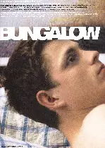 방갈로 포스터 (Bungalow poster)