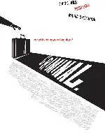 크리미널 포스터 (Criminal poster)