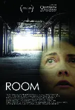 룸 포스터 (Room poster)