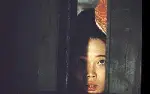 감각의 제국 포스터 (In the Realm of the Senses poster)