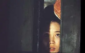 감각의 제국 포스터 (In the Realm of the Senses poster)