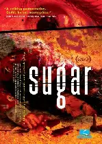 슈가 포스터 (Sugar poster)