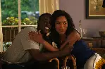 미트 더 브라운즈 포스터 (Meet the Browns poster)