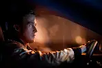 드라이브 포스터 (Drive poster)