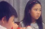 광음적고사 포스터 (In Our Time poster)