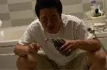 브라보 마이 라이프 포스터 (Bravo My Life poster)