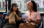 미트 더 브라운즈 포스터 (Meet the Browns poster)