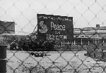 닥터 스트레인지러브 포스터 (Dr. Strangelove or : How I Learned to Stop Worrying and Love the Bomb poster)
