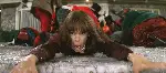 크리스마스 건너뛰기 포스터 (Christmas with the Kranks poster)