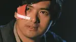 영웅본색 포스터 (A Better Tomorrow poster)