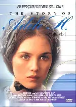 아델 H 이야기 포스터 (The Story Of Adele H poster)