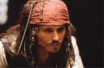 캐리비안의 해적 : 블랙펄의 저주 포스터 (Pirates of the Caribbean: The Curse of the Black Pearl  poster)