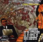 완전 범죄 포스터 (Investigation Of A Citizen Above Suspicion poster)