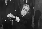 닥터 스트레인지러브 포스터 (Dr. Strangelove or : How I Learned to Stop Worrying and Love the Bomb poster)