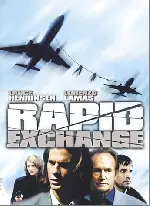 화이널 디씨젼 2 포스터 (Rapid Exchange poster)