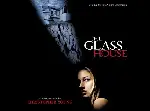 글래스하우스 포스터 (THE GLASS HOUSE poster)