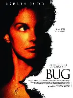 버그 포스터 (Bug poster)