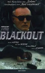블랙아웃 포스터 (The Blackout poster)