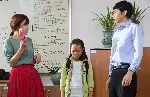 미나문방구 포스터 (Happiness for Sale poster)