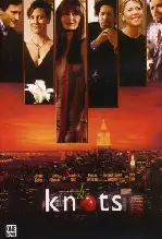 노츠 포스터 (Knots poster)