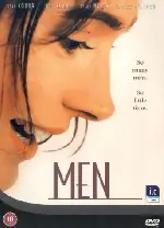 멘 포스터 (Men poster)