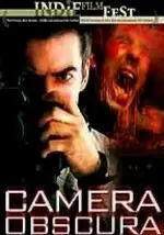카메라 옵스큐라 포스터 (Camera Obscura poster)