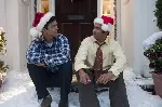 해롤드 앤 쿠마 3 : 크리스마스 대작전 포스터 (A Very Harold & Kumar 3D Christmas  poster)