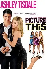 픽쳐디스 포스터 (Picture This poster)