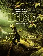 로커스트 포스터 (Locusts poster)