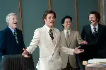 앵커맨: 더 레전드 컨티뉴 포스터 (Anchorman 2: The Legend Continues poster)